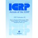 ICRP Publication 92: Relative Biological Effectiveness (RBE), Quality Factor (Q), and Radiation Weighting Factor (wR)