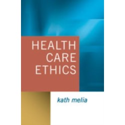 Health Care Ethics: Lessons from Intensive Care