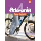 Adomania 4 - Cahier d'activites (B1): Cahier d'activites 4 + CD-audio