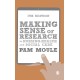 Making Sense of Research in Nursing, Health and Social Care