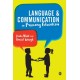 Language and Communication in Primary Schools
