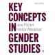 Key Concepts in Gender Studies