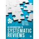 An Introduction to Systematic Reviews