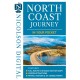 North Coast Journey in Your Pocket: Nicolson Maps