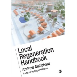 Local Regeneration Handbook
