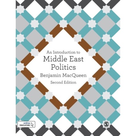 An Introduction to Middle East Politics