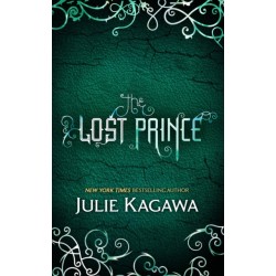 The Lost Prince
