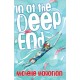 In at the Deep End