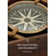 Navigational Instruments