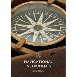 Navigational Instruments