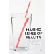 Making Sense of Reality: Culture and Perception in Everyday Life