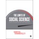 The Limits of Social Science: Causal Explanation and Value Relevance