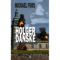 Holger Danske