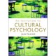 An Invitation to Cultural Psychology