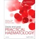 Dacie and Lewis Practical Haematology: Expert Consult: Online and Print