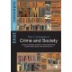Key Concepts in Crime and Society