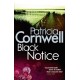 Black Notice