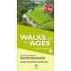 Walks for All Ages in Herefordshire: 20 Short Walks for All the Family