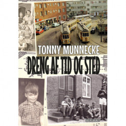 Dreng af tid og sted