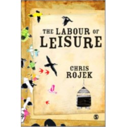 The Labour of Leisure: The Culture of Free Time