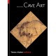 Cave Art