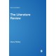 The Literature Review: A Step-by-Step Guide for Students