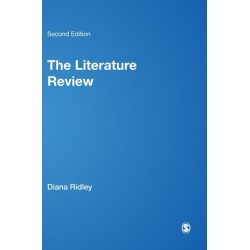 The Literature Review: A Step-by-Step Guide for Students