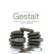 An Introduction to Gestalt