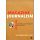 Magazine Journalism