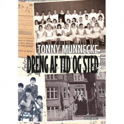 Dreng af tid og sted 2