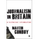 Journalism in Britain: A Historical Introduction