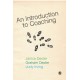 An Introduction to Coaching