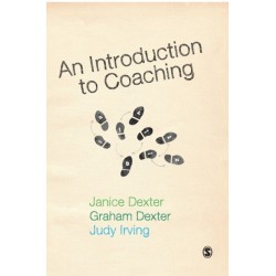 An Introduction to Coaching