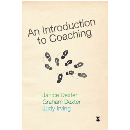 An Introduction to Coaching