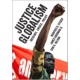 Justice Globalism: Ideology, Crises, Policy