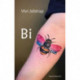 Bi