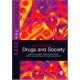 Key Concepts in Drugs and Society