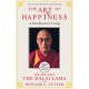 The Art of Happiness - 20th Anniversary Edition