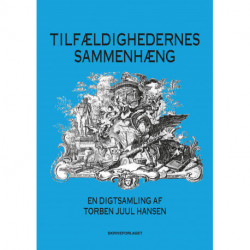 Tilfældighedernes sammenhæng