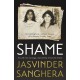 Shame: The bestselling true story of a girl's struggle to survive