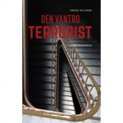 Den vantro terrorist