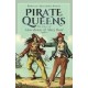 Pirate Queens: The Lives of Anne Bonny & Mary Read