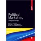 Political Marketing: Theory and Concepts