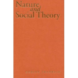 Nature and Social Theory