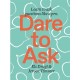Dare to Ask: Learn to Ask Questions like a Pro