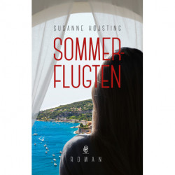 Sommerflugten