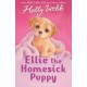 Ellie the Homesick Puppy
