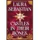 Castles in their Bones