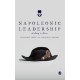 Napoleonic Leadership: A Study in Power