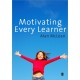 Motivating Every Learner